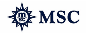 1633458391-msc-pos-logo13