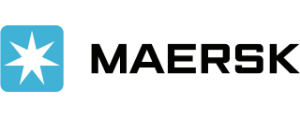 2560px-Maersk_Group_Logo.svg