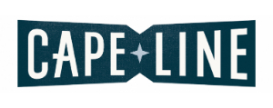 Cape-Line-Brand-Logo