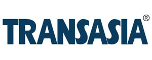 Transasia