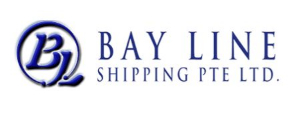 bay-line-shipping