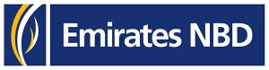 emiratesnbd_new_logo-300x78
